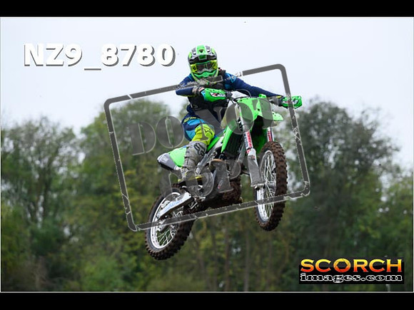 Thur31Oct-120