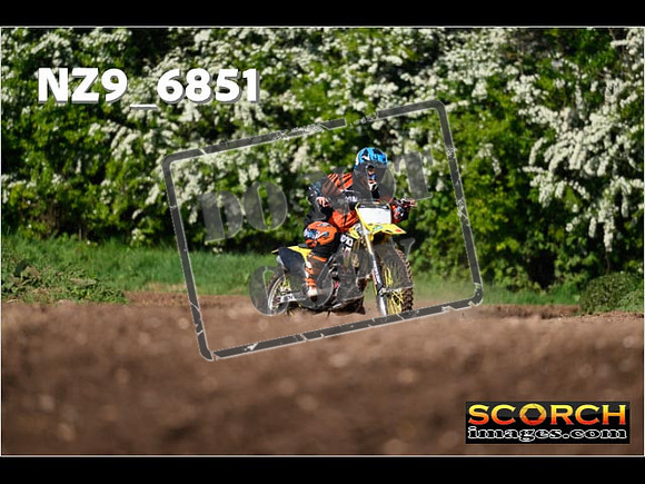 Thur01May-133