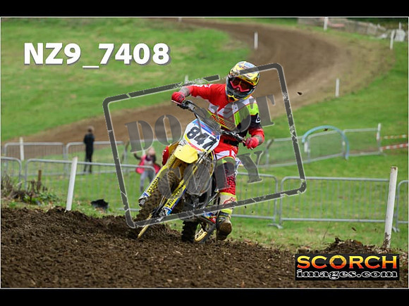 Novice-109