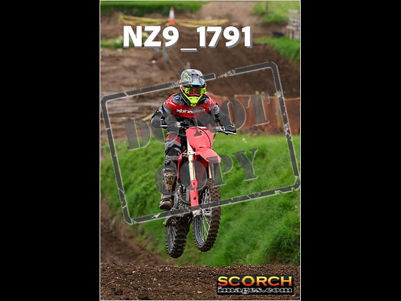 Thur08May-105