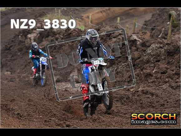 Experts-026