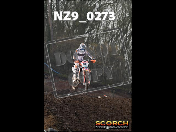 Fri14Feb-132