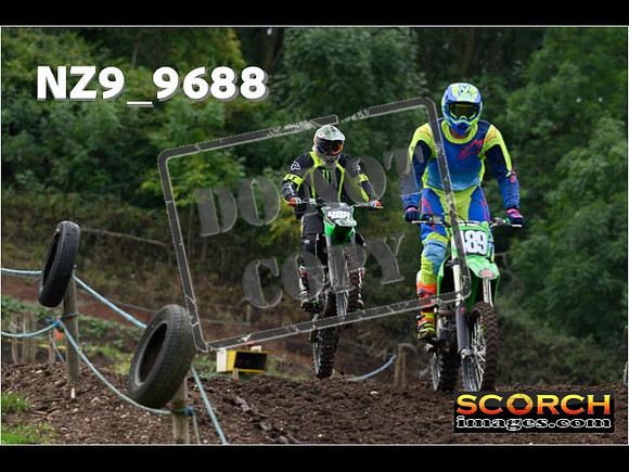 Wed25Sept-104