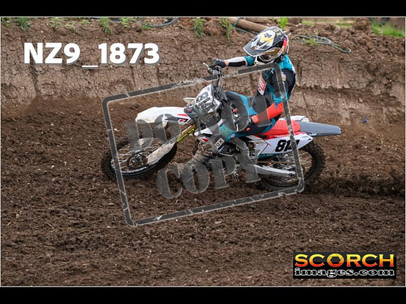 Experts-093