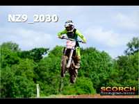 85's-012