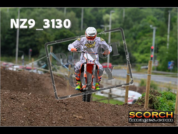 Thur04Jul-020