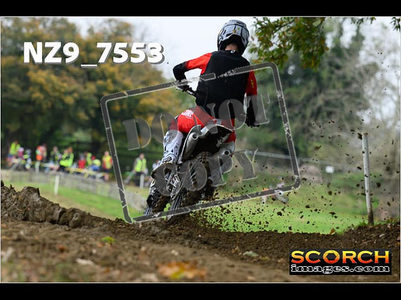 Experts-094