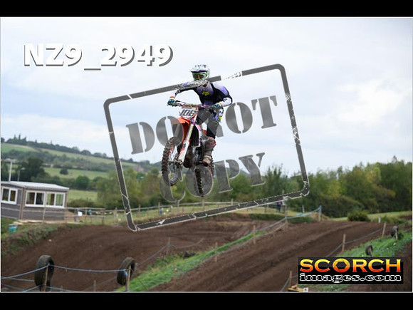 Wed04Sept-089