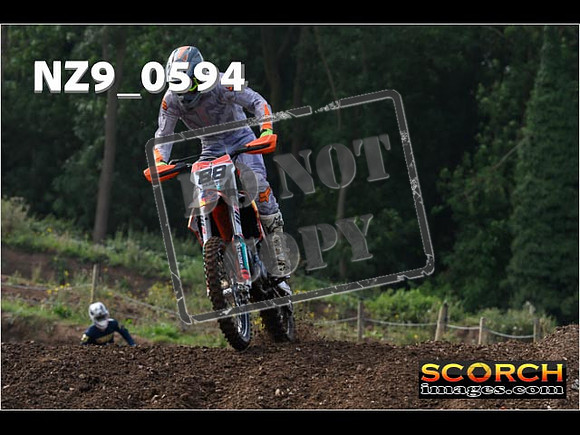 Intermediates-093
