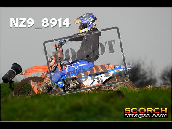 Inters-125