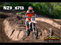 Thur01May-015