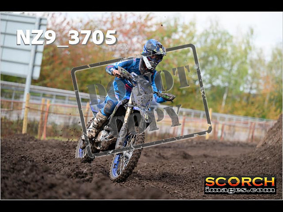 Inters-484