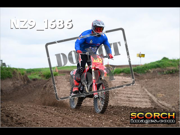 Thur08May-010