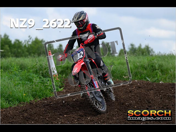 Experts-070