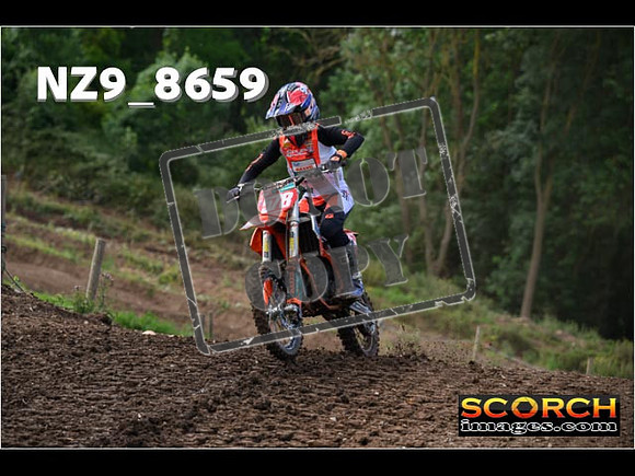 Thur27Jun-021