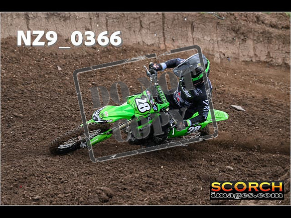 Green Group-103