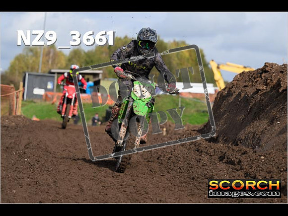 Inters-441