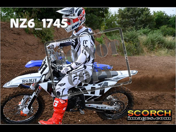 Experts-061