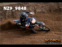 Experts-010