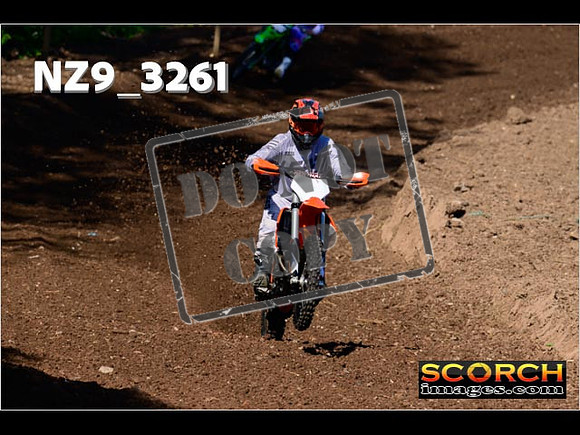 InterGreen-016
