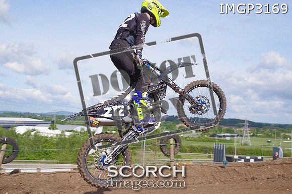 IMGP3169