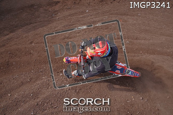 IMGP3241