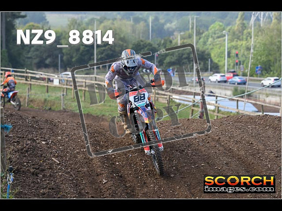 Intermediates-122