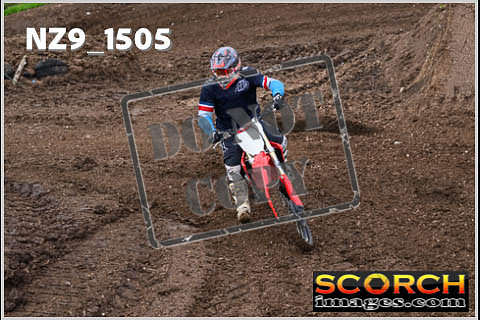 26-Mar-109