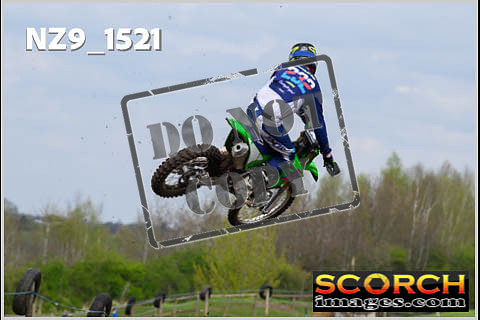 26-Mar-124