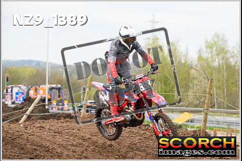 26-Mar-001