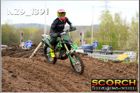 26-Mar-003