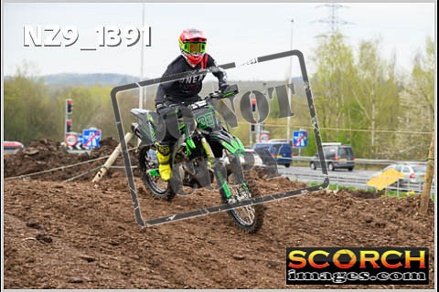 26-Mar-003
