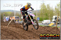 26-Mar-002