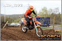 26-Mar-004