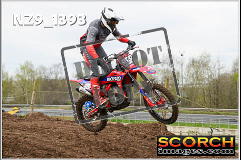 26-Mar-005