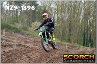 26-Mar-007