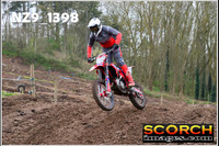 26-Mar-009