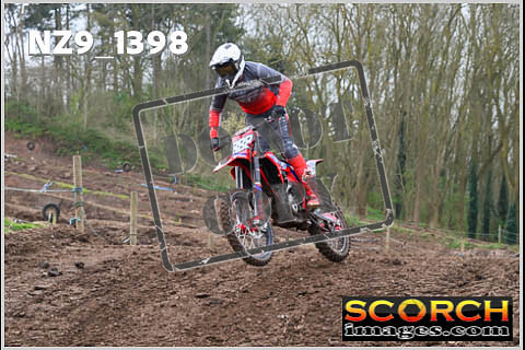 26-Mar-009