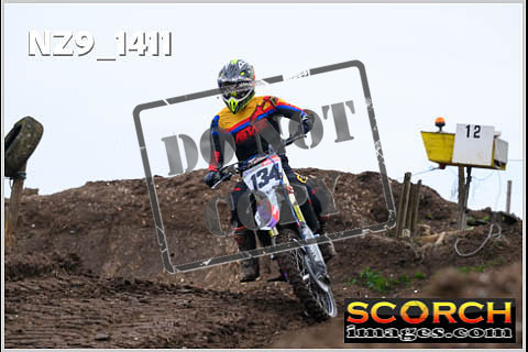 26-Mar-022