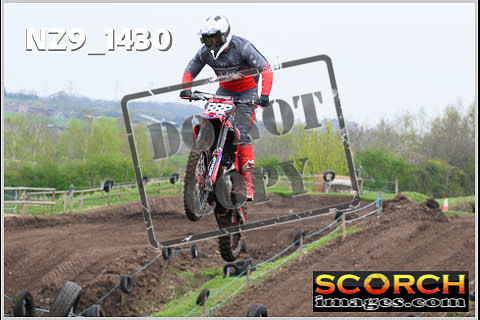 26-Mar-038