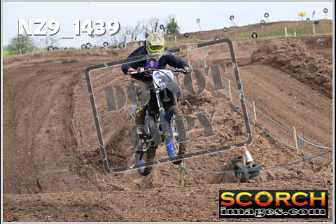 26-Mar-047