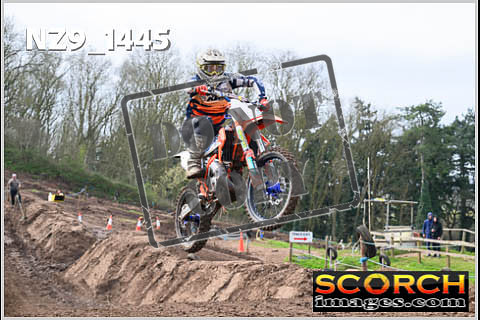 26-Mar-053