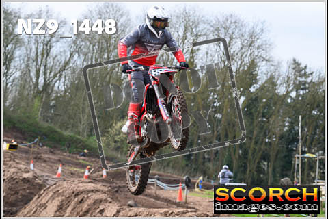 26-Mar-056