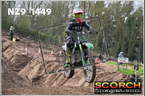 26-Mar-057