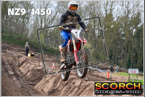26-Mar-058