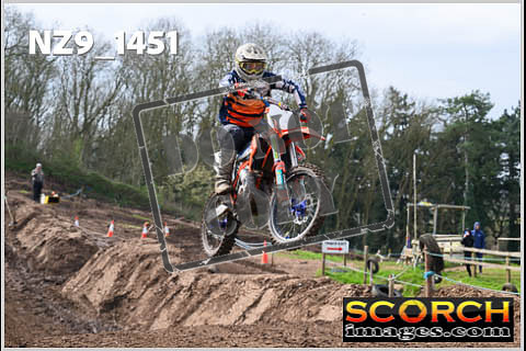 26-Mar-059