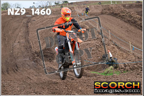 26-Mar-067
