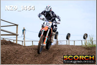 Apex MX Tues 26-Mar-2024