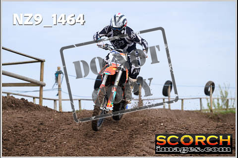 26-Mar-070