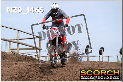 26-Mar-071